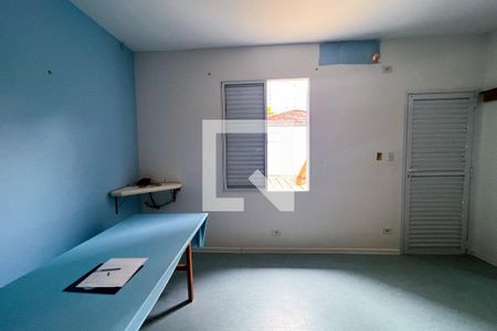 Casa à venda com 342m², 6 quartos e 4 vagasSala 2