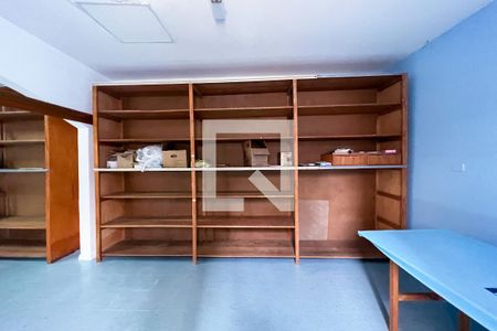 Casa à venda com 342m², 6 quartos e 4 vagasSala 2