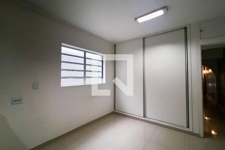 Casa à venda com 342m², 6 quartos e 4 vagasCozinha