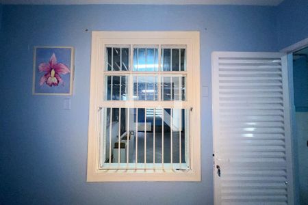 Casa à venda com 342m², 6 quartos e 4 vagasQuarto de Serviço