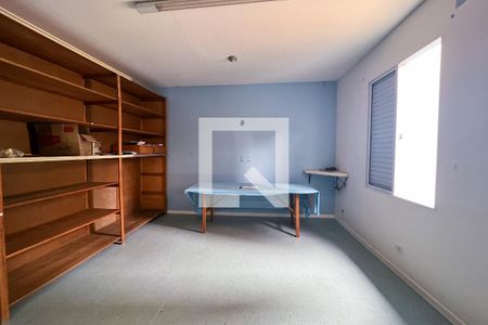 Casa à venda com 342m², 6 quartos e 4 vagasSala 2