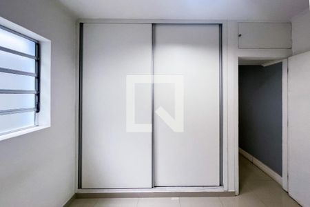 Casa à venda com 342m², 6 quartos e 4 vagasCozinha