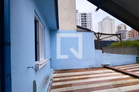 Casa à venda com 342m², 6 quartos e 4 vagasSala 2