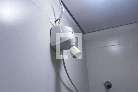 Casa à venda com 342m², 6 quartos e 4 vagasBanheiro de Serviço