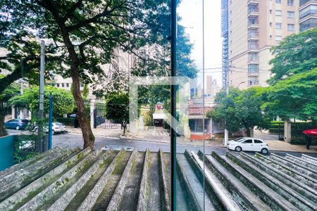 Casa à venda com 342m², 6 quartos e 4 vagasVista