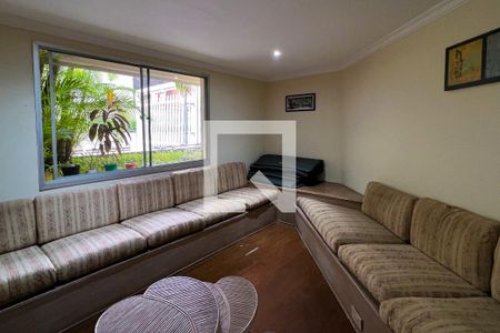 Studio para alugar com 40m², 1 quarto e 1 vagaÁrea comum