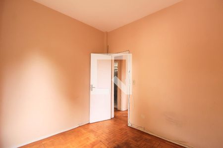 Quarto 1 de apartamento à venda com 2 quartos, 77m² em Mooca, São Paulo