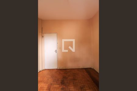 Apartamento à venda com 77m², 2 quartos e 1 vaga Apartamento à venda com 77m², 2 quartos e 1 vagaQuarto 1