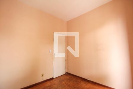 Apartamento à venda com 77m², 2 quartos e 1 vaga Apartamento à venda com 77m², 2 quartos e 1 vagaQuarto 2