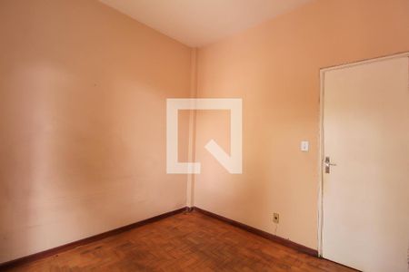 Apartamento à venda com 77m², 2 quartos e 1 vaga Apartamento à venda com 77m², 2 quartos e 1 vagaQuarto 2