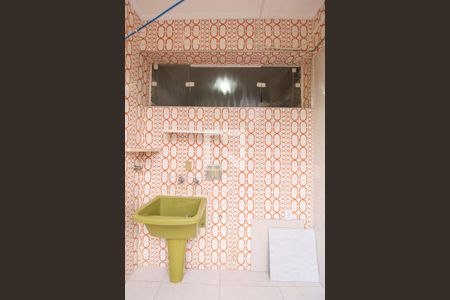 Apartamento à venda com 77m², 2 quartos e 1 vaga Apartamento à venda com 77m², 2 quartos e 1 vagaÁrea de Serviço