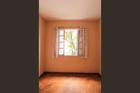 Apartamento à venda com 77m², 2 quartos e 1 vaga Apartamento à venda com 77m², 2 quartos e 1 vagaQuarto 2