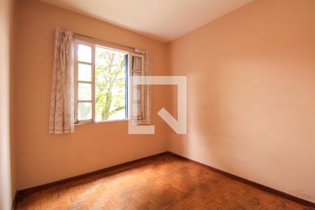 Apartamento à venda com 77m², 2 quartos e 1 vaga Apartamento à venda com 77m², 2 quartos e 1 vagaQuarto 2