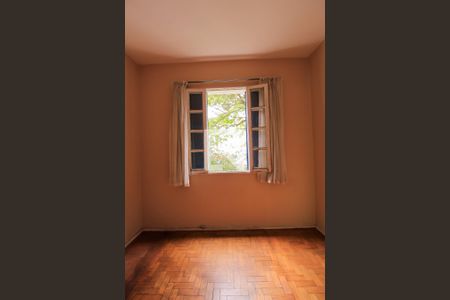 Quarto 1 de apartamento à venda com 2 quartos, 77m² em Mooca, São Paulo
