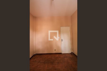 Apartamento à venda com 77m², 2 quartos e 1 vaga Apartamento à venda com 77m², 2 quartos e 1 vagaQuarto 2