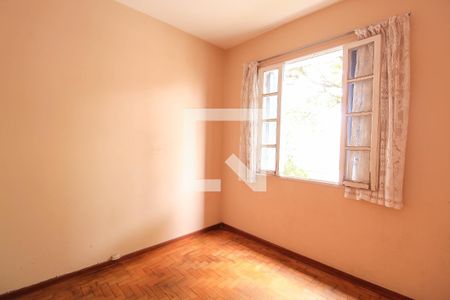 Apartamento à venda com 77m², 2 quartos e 1 vaga Apartamento à venda com 77m², 2 quartos e 1 vagaQuarto 2