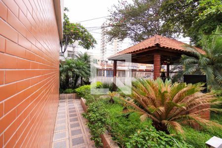 Apartamento à venda com 77m², 2 quartos e 1 vaga Apartamento à venda com 77m², 2 quartos e 1 vagaÁrea externa