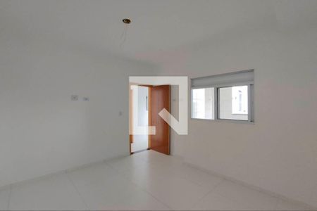 Quarto 1 de apartamento à venda com 2 quartos, 40m² em Vila Guilhermina, São Paulo