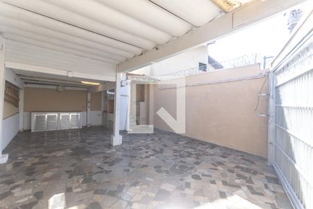 Casa à venda com 229m², 3 quartos e 3 vagasGaragem