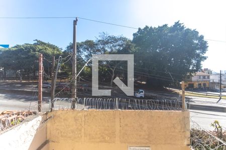 Casa à venda com 229m², 3 quartos e 3 vagasVista quarto 1