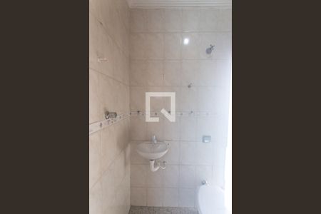 Casa à venda com 229m², 3 quartos e 3 vagasBanheiro de serviço