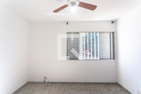 Casa à venda com 229m², 3 quartos e 3 vagasQuarto 1