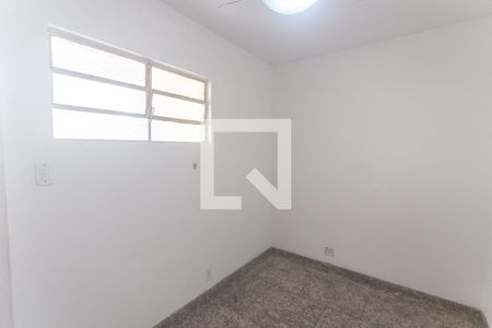 Casa à venda com 229m², 3 quartos e 3 vagasQuarto de serviço