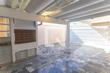 Casa à venda com 229m², 3 quartos e 3 vagasGaragem