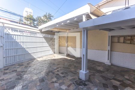 Casa à venda com 229m², 3 quartos e 3 vagasGaragem