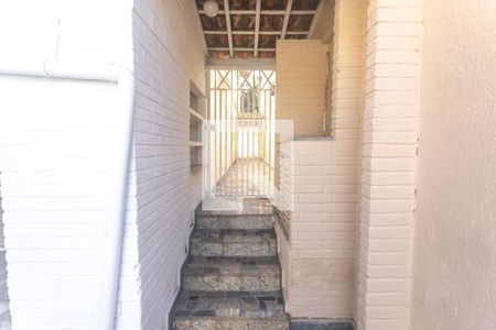 Casa à venda com 229m², 3 quartos e 3 vagasQuintal