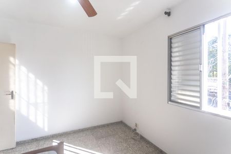 Casa à venda com 229m², 3 quartos e 3 vagasQuarto 1