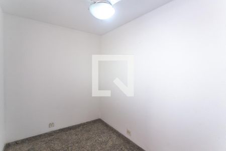 Casa à venda com 229m², 3 quartos e 3 vagasQuarto de serviço