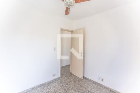 Casa à venda com 229m², 3 quartos e 3 vagasQuarto 2