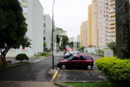 Apartamento à venda com 55m², 3 quartos e 1 vaga Apartamento à venda com 55m², 3 quartos e 1 vagaBlocos