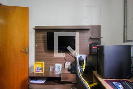 Apartamento à venda com 55m², 3 quartos e 1 vaga Apartamento à venda com 55m², 3 quartos e 1 vagaQuarto 3