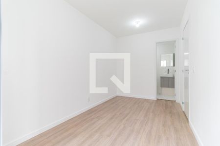 Apartamento para alugar com 37m², 1 quarto e sem vaga Apartamento para alugar com 37m², 1 quarto e sem vagaSuíte