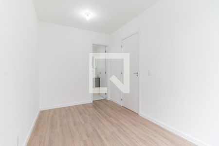 Apartamento para alugar com 37m², 1 quarto e sem vaga Apartamento para alugar com 37m², 1 quarto e sem vagaSuíte