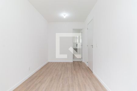 Apartamento para alugar com 37m², 1 quarto e sem vaga Apartamento para alugar com 37m², 1 quarto e sem vagaSuíte