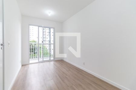 Apartamento para alugar com 37m², 1 quarto e sem vaga Apartamento para alugar com 37m², 1 quarto e sem vagaSuíte