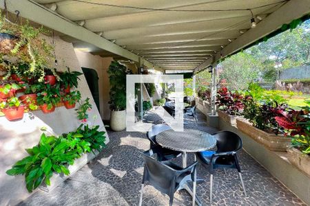 Apartamento à venda com 53m², 1 quarto e 1 vagaÁrea Externa