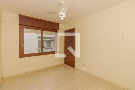 Quarto de apartamento à venda com 1 quarto, 47m² em Higienópolis, Porto Alegre