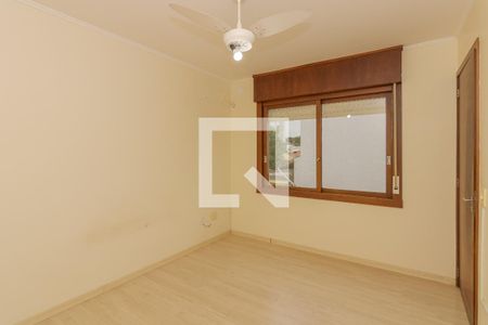 Quarto de apartamento à venda com 1 quarto, 47m² em Higienópolis, Porto Alegre
