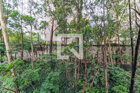Apartamento para alugar com 50m², 1 quarto e 1 vaga Apartamento para alugar com 50m², 1 quarto e 1 vagaVista
