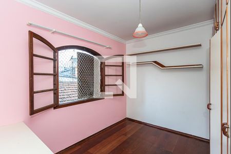Quarto 1 de casa à venda com 3 quartos, 170m² em Vila Francos, São Paulo