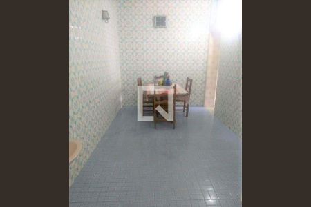 Casa à venda com 4 quartos, 275m² em Belenzinho, São Paulo