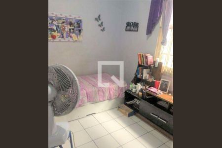 Casa à venda com 4 quartos, 275m² em Belenzinho, São Paulo