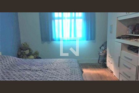 Casa à venda com 4 quartos, 275m² em Belenzinho, São Paulo