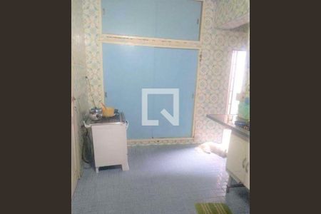 Casa à venda com 4 quartos, 275m² em Belenzinho, São Paulo