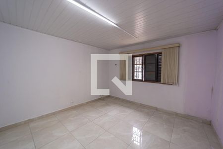 Quarto 1 de casa à venda com 3 quartos, 129m² em Jardim Jaú (zona Leste), São Paulo