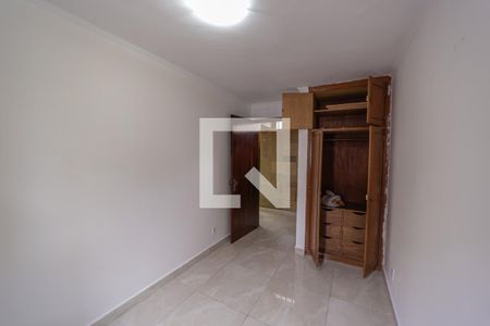 Quarto 2 de casa à venda com 3 quartos, 129m² em Jardim Jaú (zona Leste), São Paulo